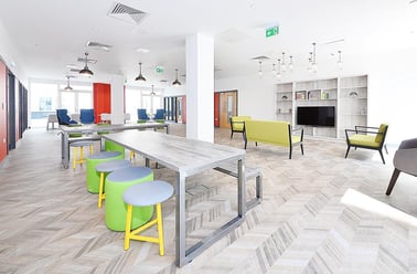 Raleigh Street, City Centre, Plymouth - Image 3